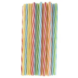 slomki-do-napojow-22-cm-50-szt