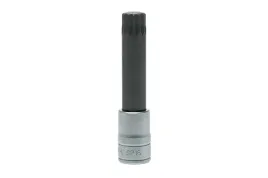 nasadka-trzpieniowa-12-katna-dluga-z-chwytem-1-2-16-teng-tools