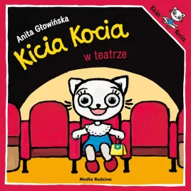 kicia-kocia-w-teatrze