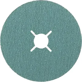 sciernica-tarcz-fibrowakorund-cyrkon-115mm-k36-vsm