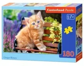 puzzle-180-elementow-rudy-kotek