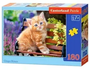 puzzle-180-elementow-rudy-kotek