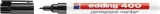 marker-permanentny-400-kolor-czarny-edding
