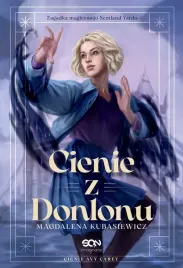 cienie-z-donlonu