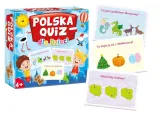 polska-quiz-dla-dzieci-stan-nowy