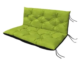 poduszka-ogrodowa-na-hustawke-120x60x50-wz-limonka