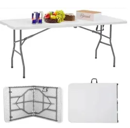 stol-piknikowy-cateringowy-bankietowy-ogrodowy-rozkladany-turystyczny-180