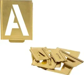 szablon-do-znakowania-a-zwysokosc-czcionki-20mm-turnus