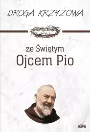 droga-krzyzowa-ze-sw-ojcem-pio