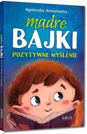 madre-bajki-pozytywne-myslenie
