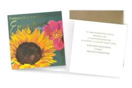 karnet-qrp-005-emerytura