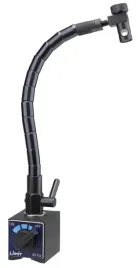 statyw-pomiarowy-limit