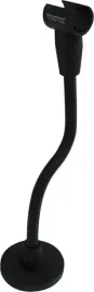 zacisk-do-zamocowania-z-magnesem-do-lampy-pretowej-line-light-r-scangrip