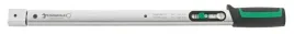 klucz-dynamometryczny-60-300nm-50-220-ft-lb-uchwyt-14x18mm-quick-stahlw