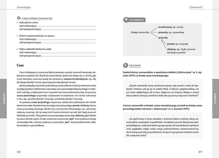gramatyka-wydawnictwo-wydawnictwo-greg