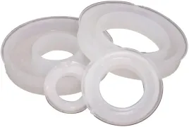 para-pierscieni-redukcyjnych-32-16mm-muller