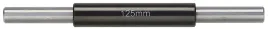 wzorzec-kontrolny-50-mm-limit