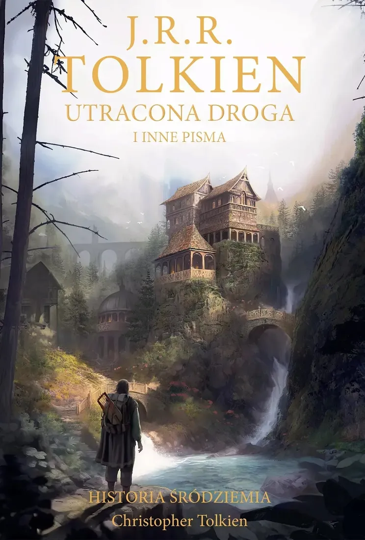 utracona-droga-i-inne-pisma