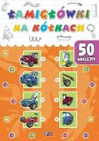 lamiglowki-na-kolkach