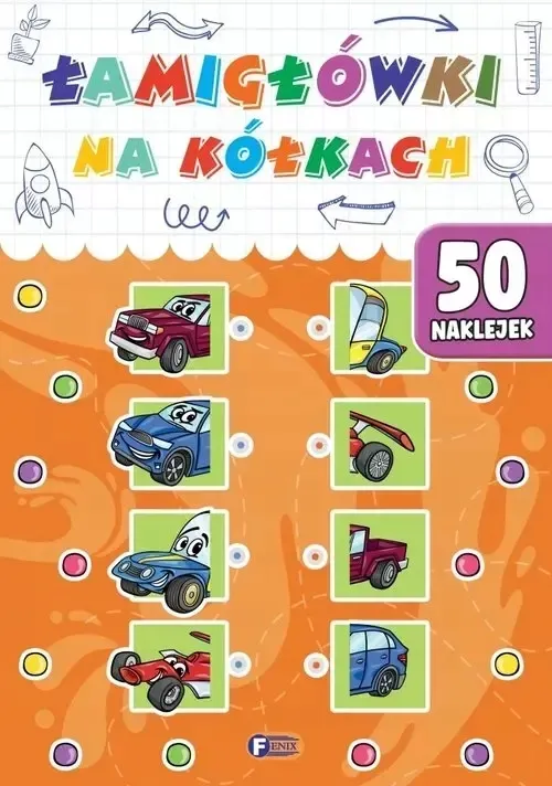 lamiglowki-na-kolkach