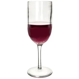 kieliszek-do-wina-plastikowy-320-ml