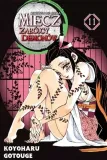 miecz-zabojcy-demonow-tom-11