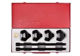 sciagacz-do-sprezyn-13-1-2-85-370-mm-king-tony