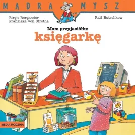 madra-mysz-mam-przyjaciolke-ksiegarke