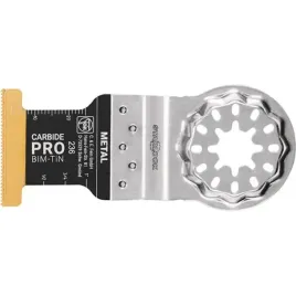 brzeszczot-e-cut-carbidep-sl32x40mm-j-op-1-fein