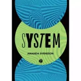 system