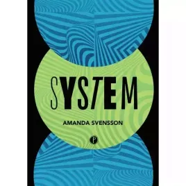 system