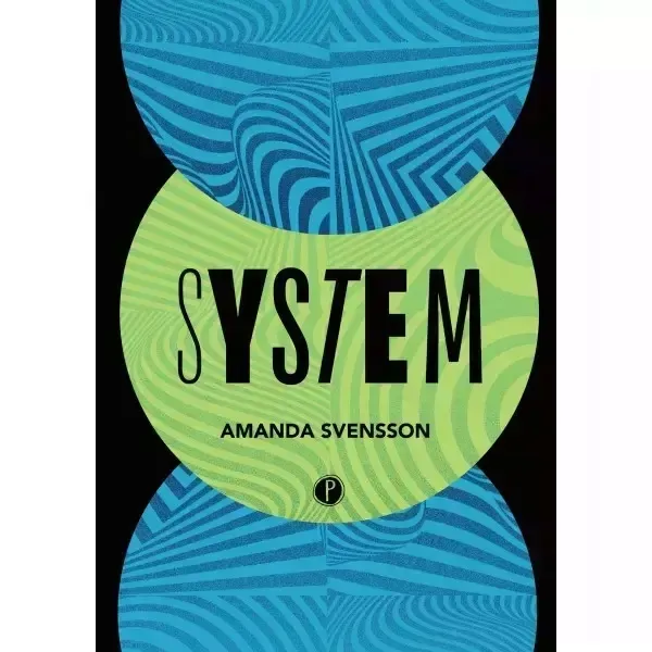 system