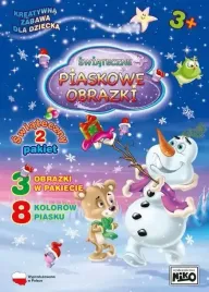 piaskowe-obrazki-pakiet-swiateczny-nr-2