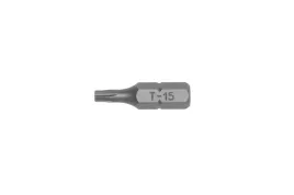 grot-typu-tx-tx15-dlugosc-25-mm-teng-tools