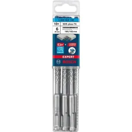 wiertlo-udarowe-sdsplus7x-6x100x165mm-10st-expert-bosch