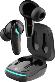 sluchawki-defender-bluetooth-cyberdots-285-gaming-czarne