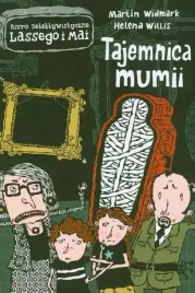 biuro-detektywistyczne-lassego-i-mai-tajemnica-mumii
