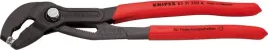 szczypce-do-opasek-zaciskowych-z-tasmy-sprezynowej-250-mm-85-51-250-a-kn