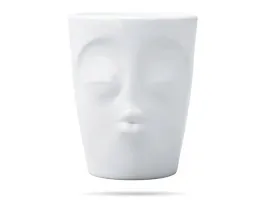 kubek-pocalunek-kissing-350-ml-prezent-porcelana-tassen-58products