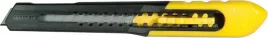 noz-uniwersalny-sm-9-mm-stanley