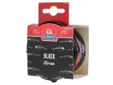 zapach-aircan-black