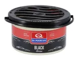 zapach-aircan-black-stan-nowy