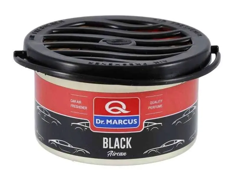 zapach-aircan-black-stan-nowy