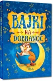 bajki-na-dobranoc