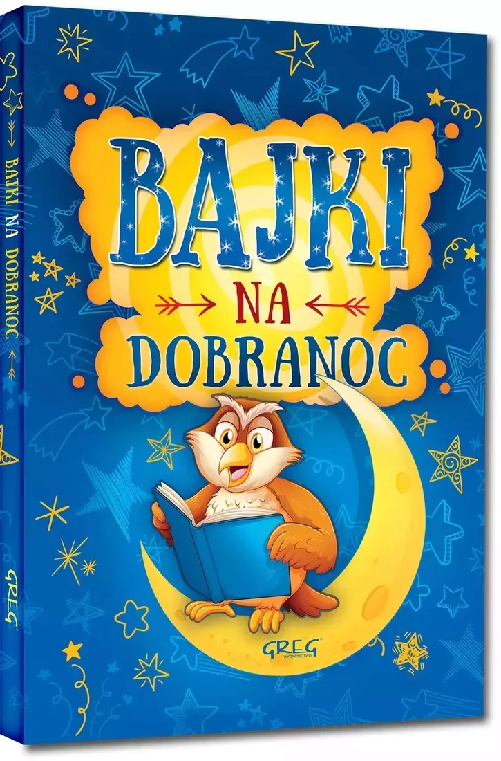 bajki-na-dobranoc