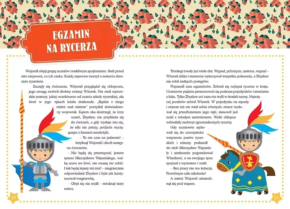 bajki-na-dobranoc