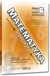 matematyka-korepetycje-szkola-podstawowa-klasa-6