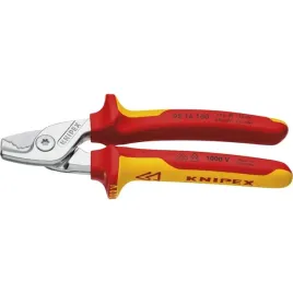 nozyce-do-kabli-vde-160mm-95-16-160-knipex
