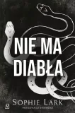 nie-ma-diabla