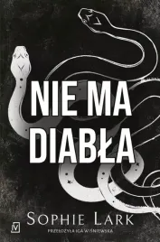 nie-ma-diabla